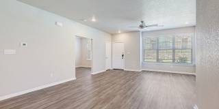 Willow Crossing Gallery 17