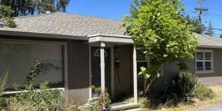 1 Bedroom, 1 Bath Sebastopol Gem Gallery 1