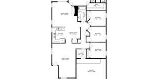 1064 Moosehead Drive Gallery 32