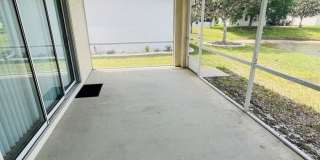121 RAINTREE CIRCLE Gallery 10