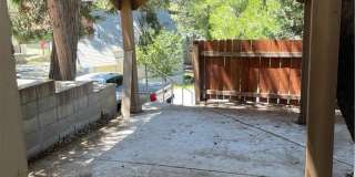 29392 Lake View Gallery 41