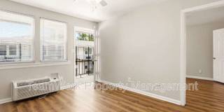 2107 Rondo Street Gallery 2