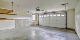 1002 Severson Drive Gallery 8