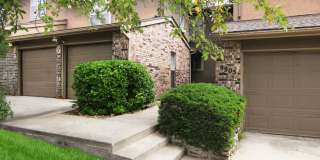 Willow Creek Apartments Willow Creek Apartments Gallery 17