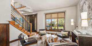 Beautiful 5 Bedroom Home in Windsor CO Gallery 11