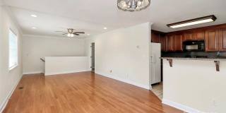 1005 Rainbow Drive Gallery 7