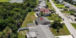 49 Rivocean Drive Gallery 17