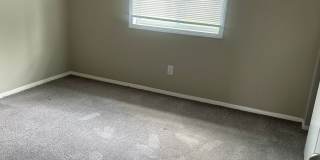 Black Pine Flats Gallery 51
