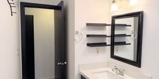 Charming 4BR Home with Huge Yard - W/D and Garage Gallery 20