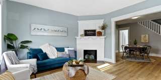 17 East Parkview Avenue - 17 Gallery 7