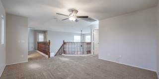 16205 West Gibson Lane Gallery 31
