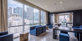 Eighteen25 Downtown Gallery 21