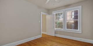 Highland Court Gallery 5
