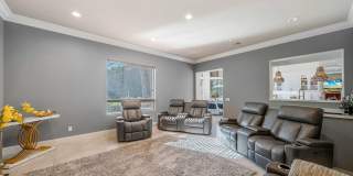 81995 Mountain View Ln Gallery 22