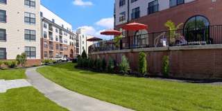 The Royal Belmont Gallery 29