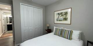 Welcome to Margaritaville 55+ Community Welcome to Margaritaville 55+ Community Gallery 20