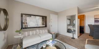 Brookwood Apartments Gallery 14