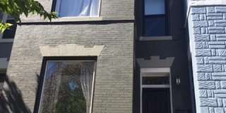 2030 FLAGLER Place NW 2030 FLAGLER Place NW Gallery 1