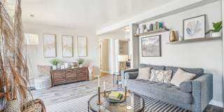 Cliffs at Canyon Ridge Gallery 4