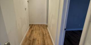 20 E 18th St Gallery 1