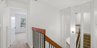 5529 Ilford Court Gallery 13
