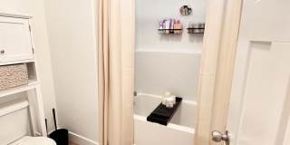 Pet Friendly 3-Bedroom Condo! Get $500 Off on the first month Rent if signed and move in by March 1s Gallery 9