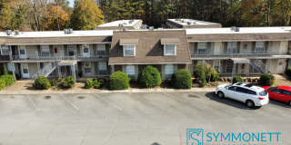 Call Leasing office for promotion details. Gallery 1