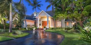 2750 Treasure Ln Gallery 1