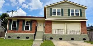 532 OAKWOOD Drive Gallery 1