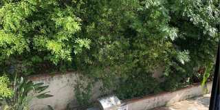 5246 Calderon Road Gallery 17