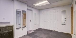 13907 CONCORD Avenue Gallery 59
