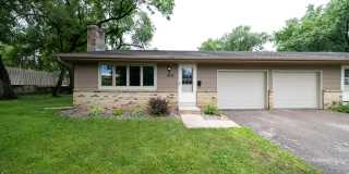 8636 Aldrich Ave. S. Gallery 1