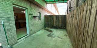 Vintage Condos Gallery 11