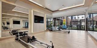 Wellory Living Gallery 22