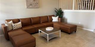 11875 Izarra Way Gallery 3