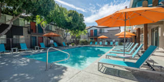 Morada Sky Gallery 5