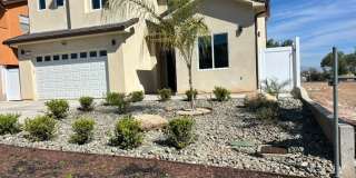 1751 Duncan Gallery 1