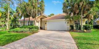 6995 Cypress Cove Cir Gallery 1