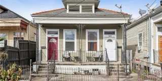 747 S GENOIS Street Gallery 1