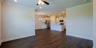 208 Crane Hollow Lane Gallery 20