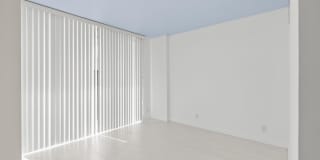 3580 S Ocean Boulevard unit: 8B Gallery 19