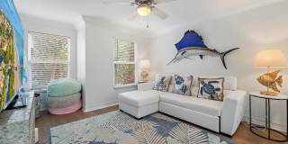 27 Grand Bay Circle Gallery 18