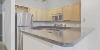 Old Market Lofts Gallery 48