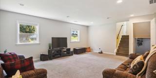 2711 WELLER Road Gallery 50