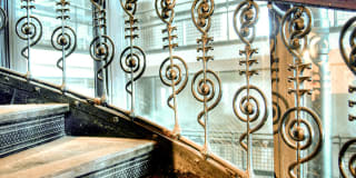 Pioneer Endicott Gallery 41