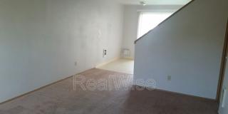 2933 SE 38th Court Gallery 5