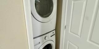 702  E Johnson  AVE Unit #B Gallery 13