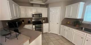 3742 Chantal Circle Gallery 3