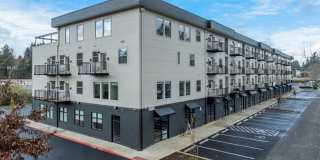 Anthony's Corner Lofts Gallery 52