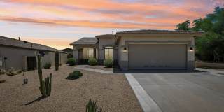 18381 W McNeil Street Gallery 1